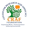 CRAF-Lib  