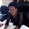 Sylivia Kakwanzi