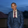 Louis Nyamutamba
