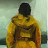Elizabeth Eng
