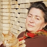 Olga A. Kulish