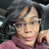 Stephanie Barron