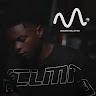 Billiondollardj  
