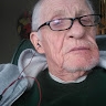 Wil Helkenberg