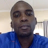 RASHID SAIDI