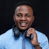 Ssemakula Lawrence