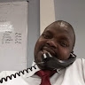 Albert Ongechi