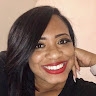Yazzmine Williams