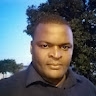 Mahara Goteka