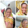 Selyne Wamala