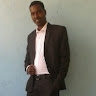 Issack Adan