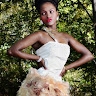 Wandisa Chesane