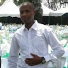 Mike Chirchir