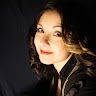 Regina Iannizzotto