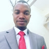 stephen mbombe