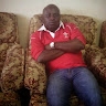 Nzemeke Samson