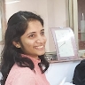 Merin Joy