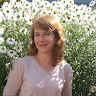 irena snikhovska