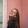 αναστασία χαρμαντά