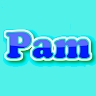 Pam Bennett