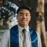 Ethan Nguyen