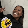 Candace Lawrence