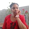 Purity Elaine Muhammad