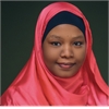 Aisha Jidda