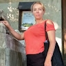 Екатерина Костина