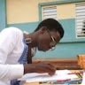 Adramane Boyiart