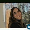 Mia Zimmerman