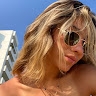Karla Fournier