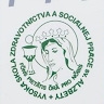 Michaela Hlavačova