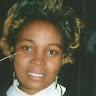 nandawula robinah