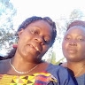 lynnette adhiambo