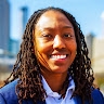 Dez Gilliard