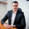 Jurica Bosna
