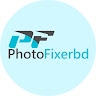 Photofixer bd