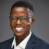 Ọlúwágbẹ́nga Adébáyọ̀