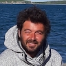 Jivko Pamporov