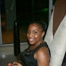 Lebogang Ngobese