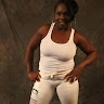 Dance2Fit4Unity  