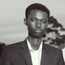 ATUHAIRE MARVYN