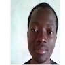 Kibaki Ngonyo