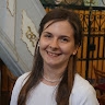 Barbi Bodóné Balázs