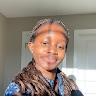 Ashley Ssuubi
