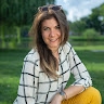 Katalin Somoskői