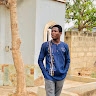 Kwaku Adjei-Boadi