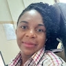 Wanangwa Banda