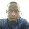 Bashir Sani Maiyadi